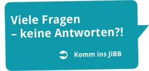 fragen