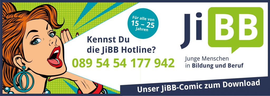 JiBB-Comic
