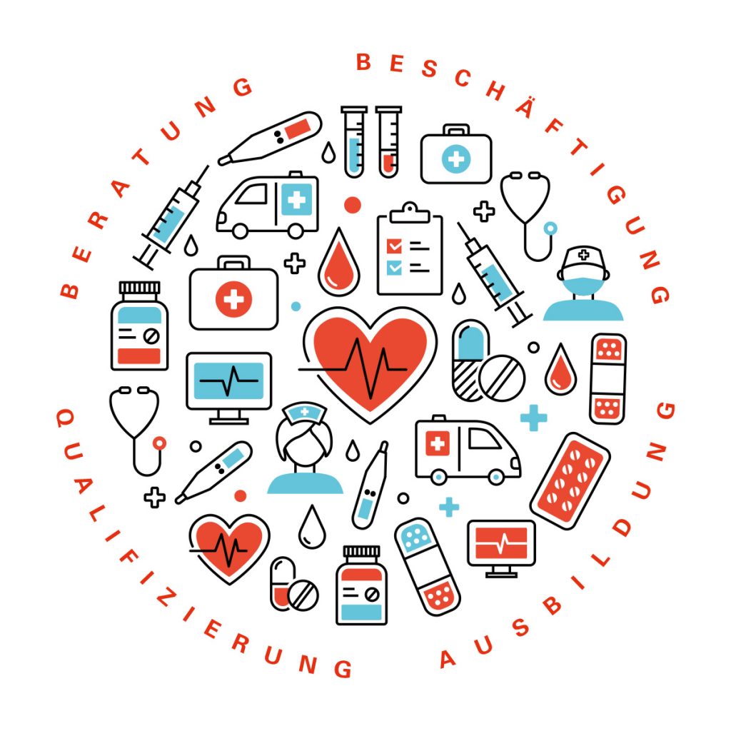 job-und-ausbildungsberater