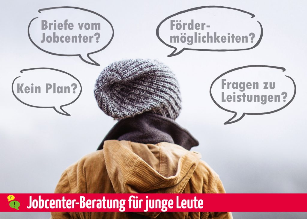 jobcenterberatung_im_jiz