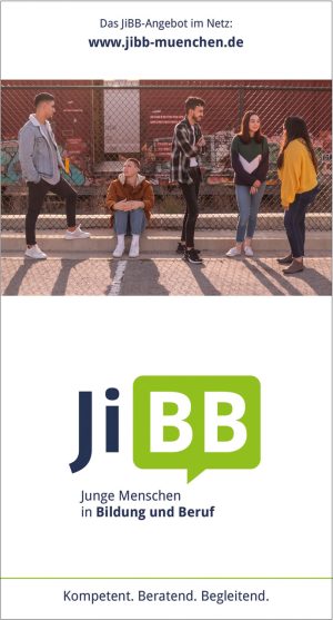 JiBB-Folder_2024.indd